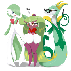 Explore The Best ジャローダ Art Deviantart Explore The Best ジャローダ Art Deviantart