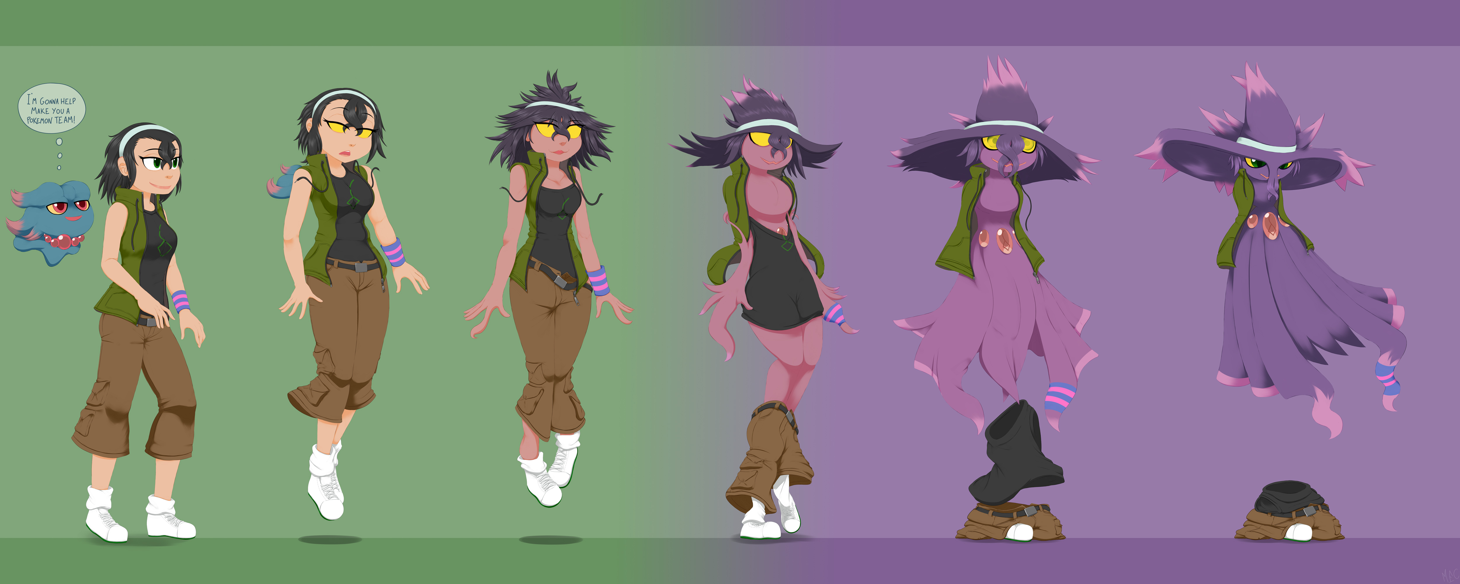 Pokemon Picnic Party 1 Sandy By Mentalcrash On Deviantart Pokemon Picnic Party 1 Sandy By Mentalcrash On Deviantart