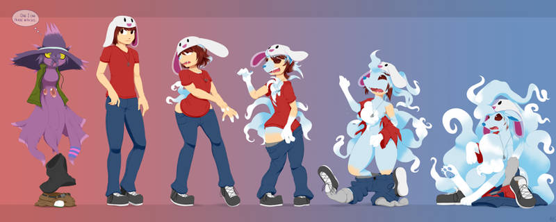 Explore The Best ポケモン化 Art Deviantart Explore The Best ポケモン化 Art Deviantart