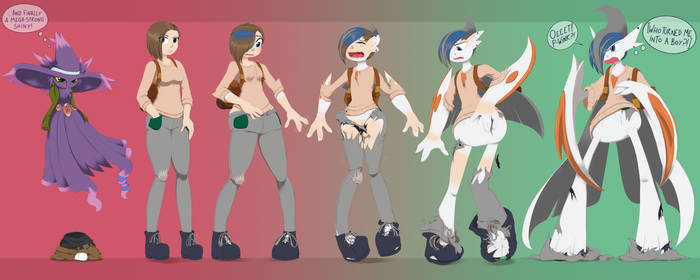 Explore The Best 光るポケモン Art Deviantart Explore The Best 光るポケモン Art Deviantart