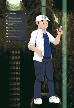 Explore The Best ファイナルファンタジー6 Art Deviantart Explore The Best ファイナルファンタジー6 Art Deviantart