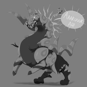 Explore The Best ペンドラー Art Deviantart Explore The Best ペンドラー Art Deviantart