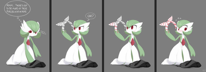 Pokemon Tf On Transformation Art Deviantart Pokemon Tf On Transformation Art Deviantart