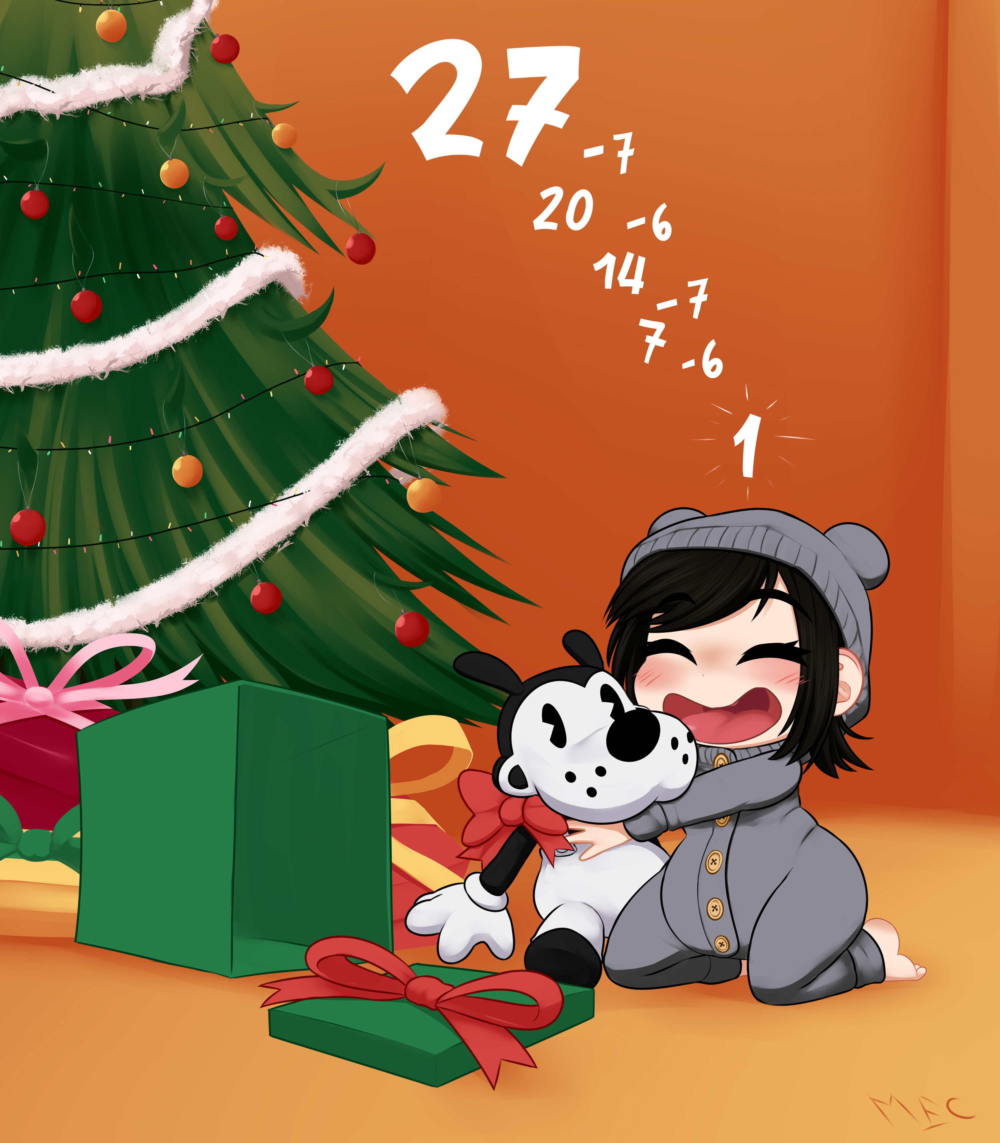 Infancy Regression Comics Age Regression on Diaper-and-Spanking - DeviantArt