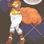 PokeScout