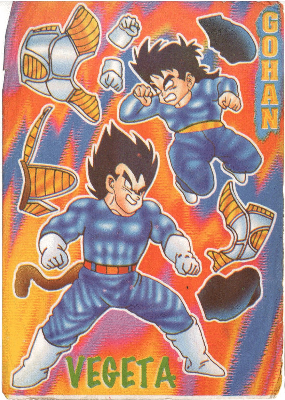 Recortables-de-dragon-ball-z-32 by elninja75 on DeviantArt