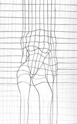 BodyMesh