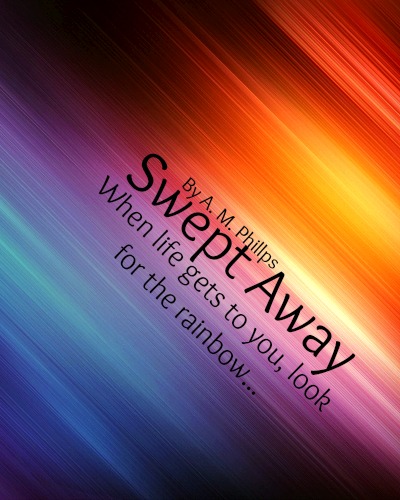 Swept Away