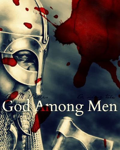 God Among Men