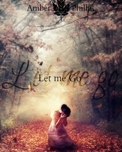 Let me Go