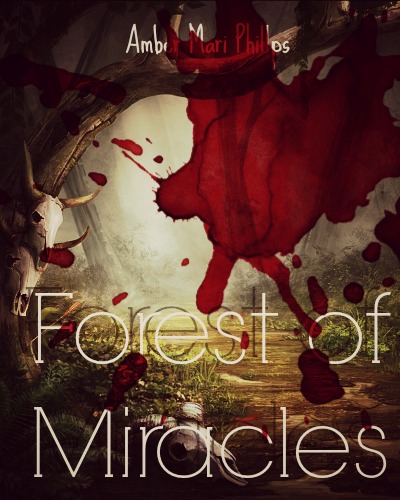 Forest of Miracles