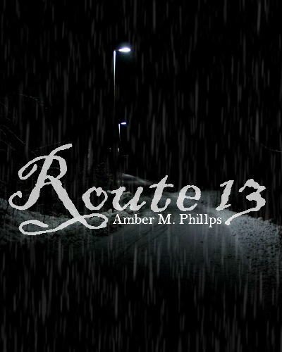 Route 13