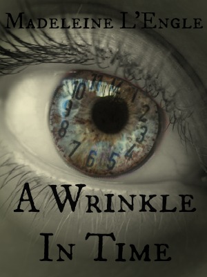 A Wrinkle in TIme