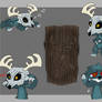 Wendigo