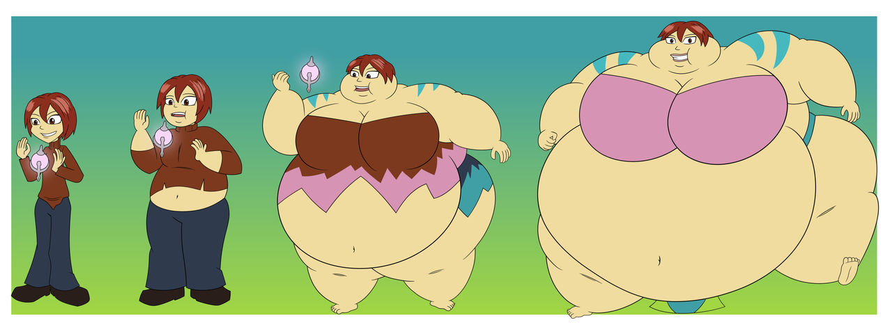 Will Sumo Sequence