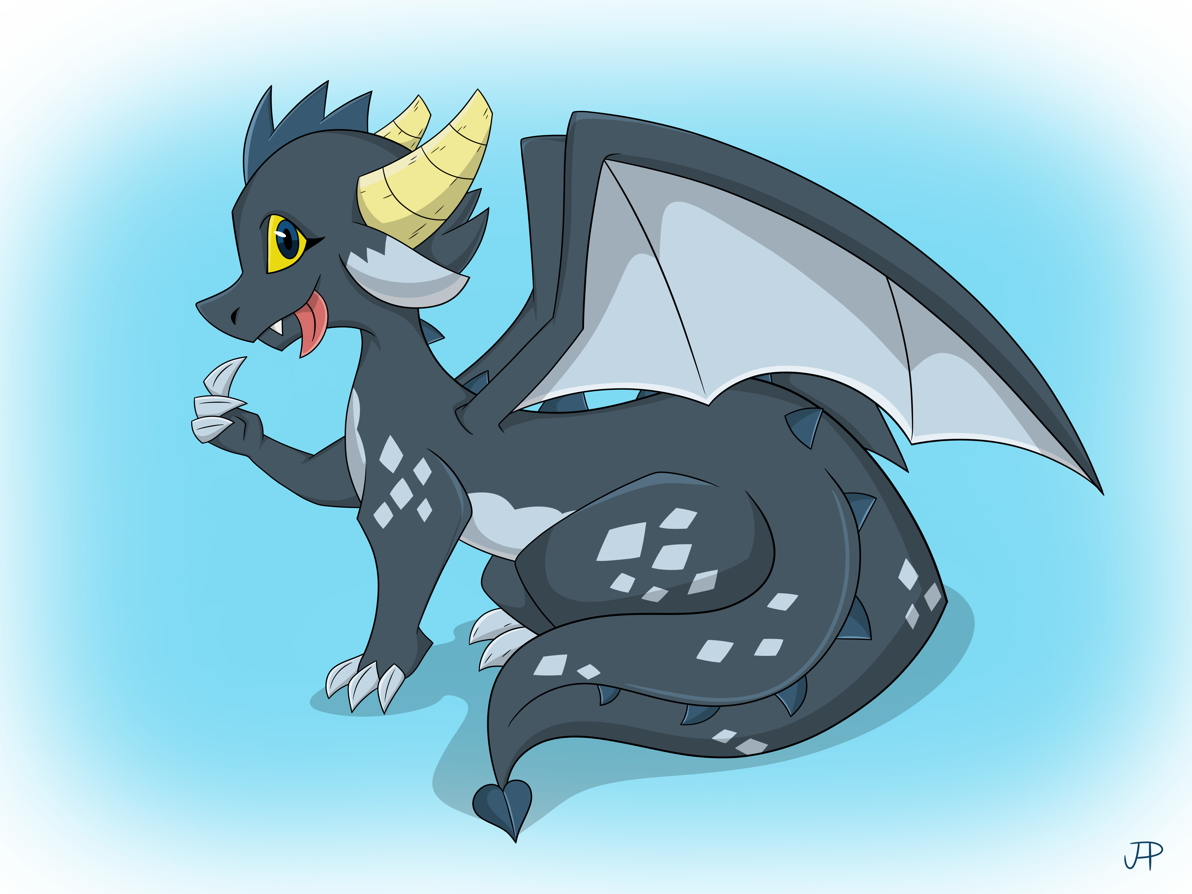 Drako