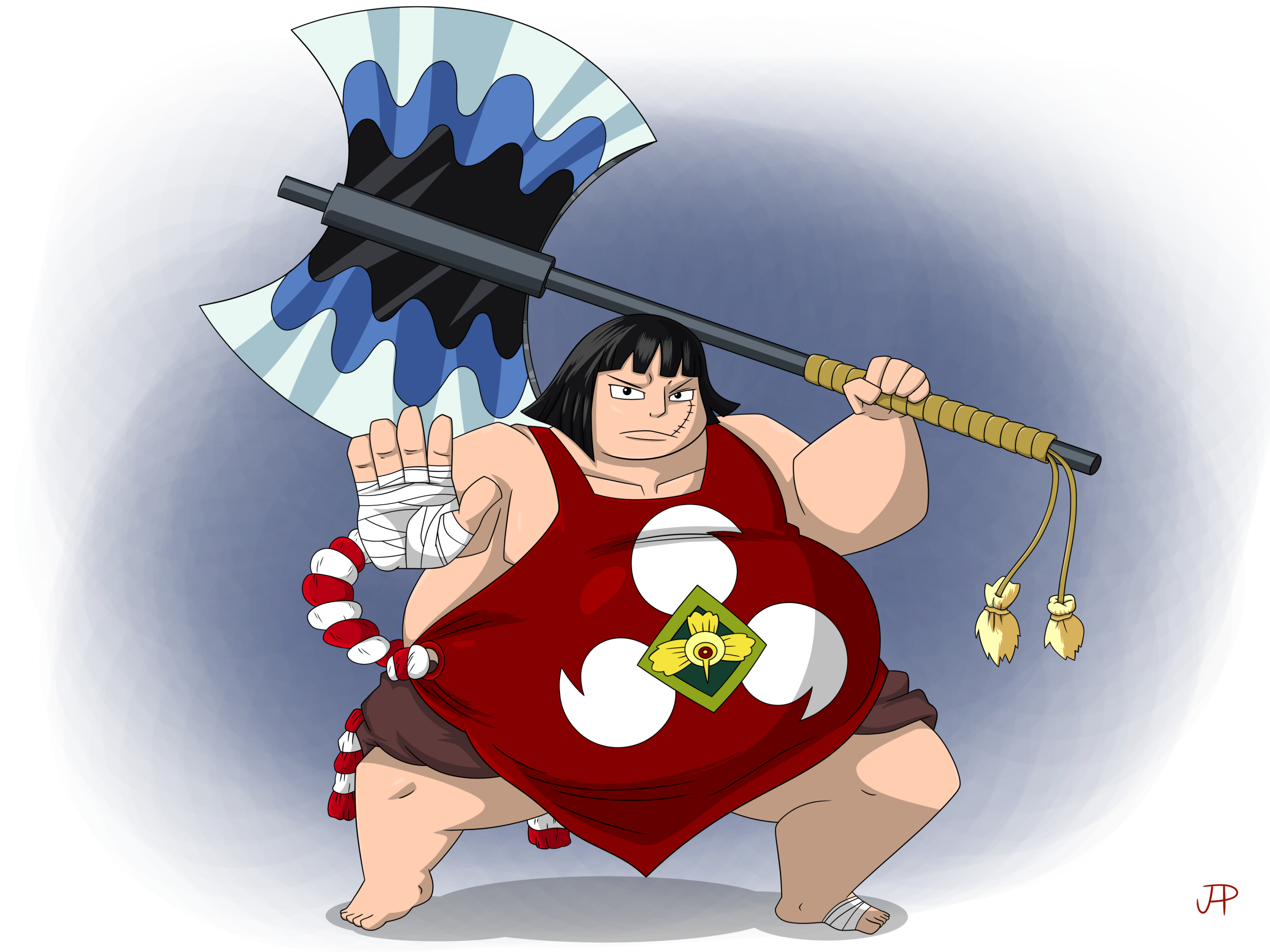 Sentomaru