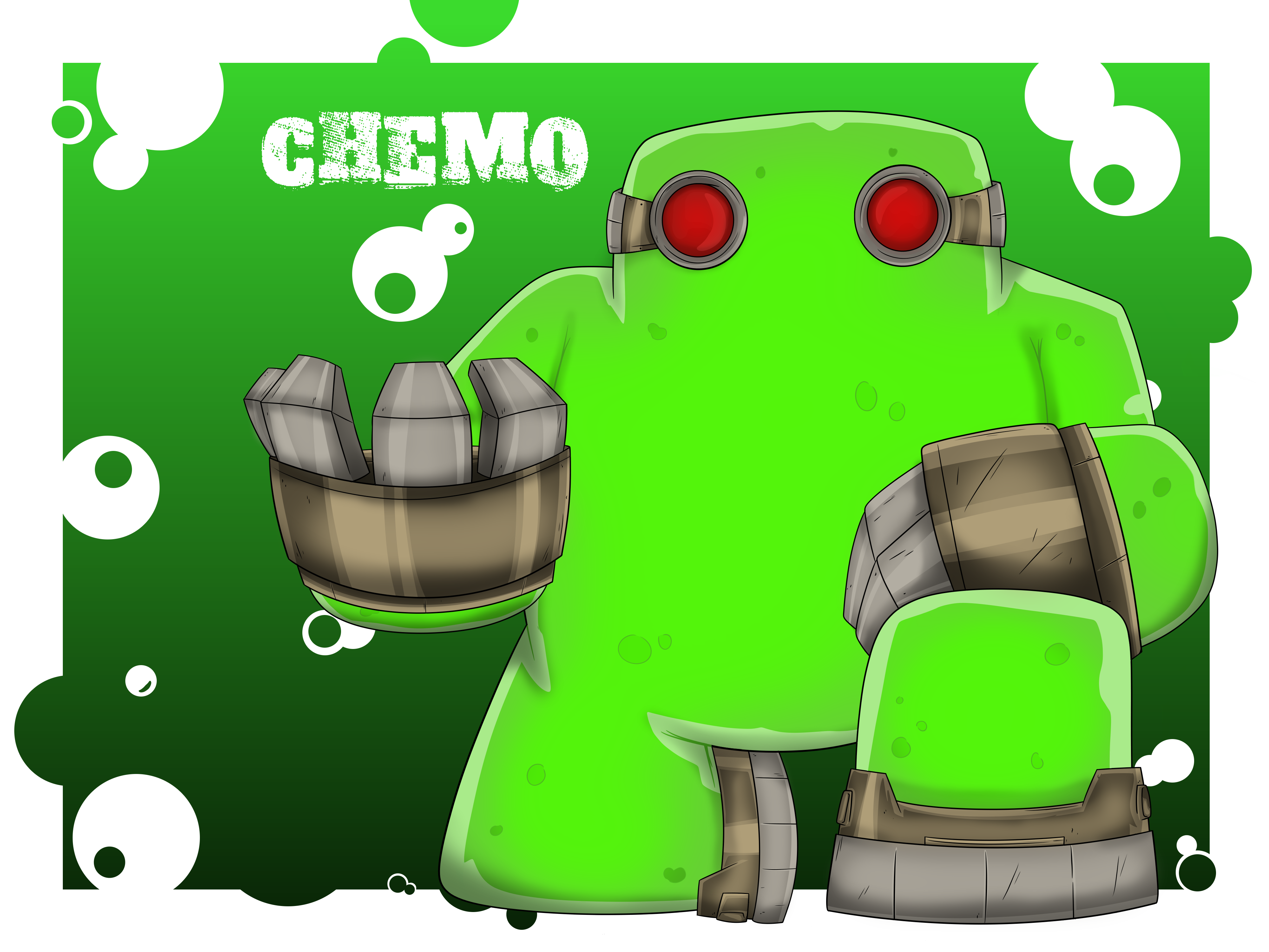 Chemo