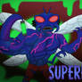 Superfly