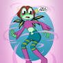 I Will Ribbit