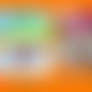 Patreon Previews Aug 2026