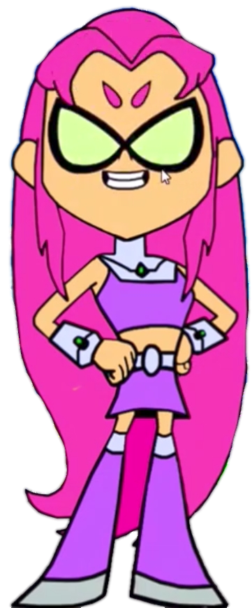 B Robeena Robeena by TitanTeenMan on DeviantArt