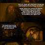 The Wrong Hobbit Part 2