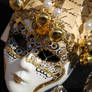 Venice carnival