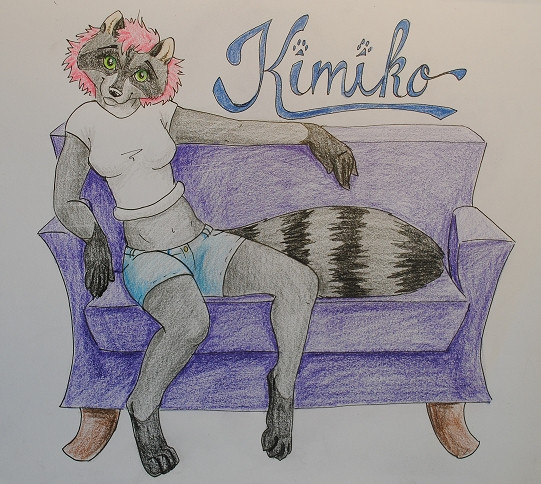 Kimikooncouchbyemberlicovin