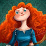 Merida