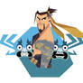 Hanzo