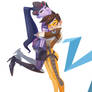 widowtracer