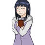 brick hinata