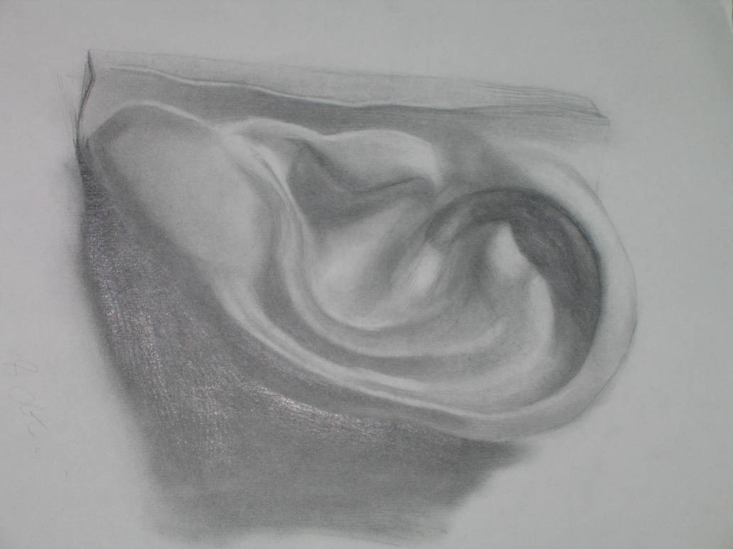 ear cast drawing3 by michaelandrewlaw on DeviantArt
