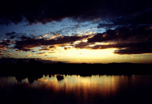 Sunset-1 in Herreros 2003
