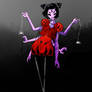 Muffet