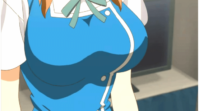 Takao San Close Up Breast Expansion Gif By DemoBus1515 On DeviantArt takao-san-close-up-breast-expansion-gif-by-demobus1515-on-deviantart