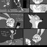 Camera zootopia pg 5