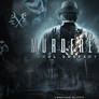 Murdered: Soul Suspect