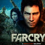 Far Cry 4