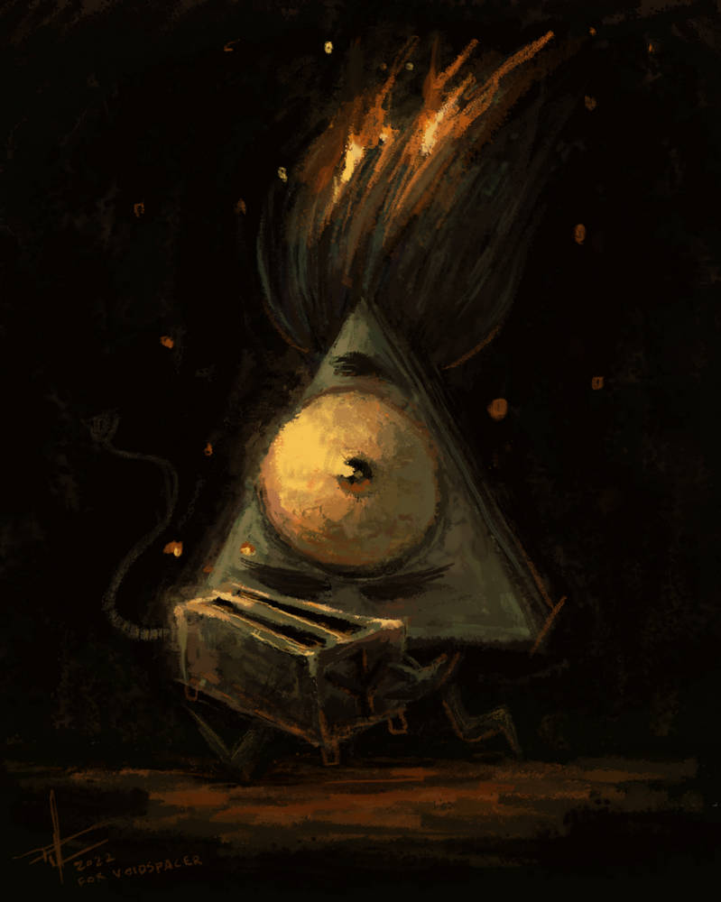 nikola (art fight) by CatacombHound on DeviantArt