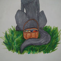 Mis Riah Miss-Riah - Hobbyist, Writer | DeviantArt