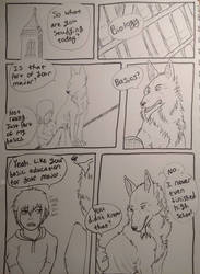 Mis Riah Miss-Riah - Hobbyist, Writer | DeviantArt