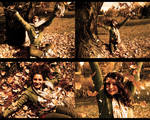 Fall by lacedupandnoweartogo