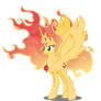 Sunset Shimmer (1000+ years)