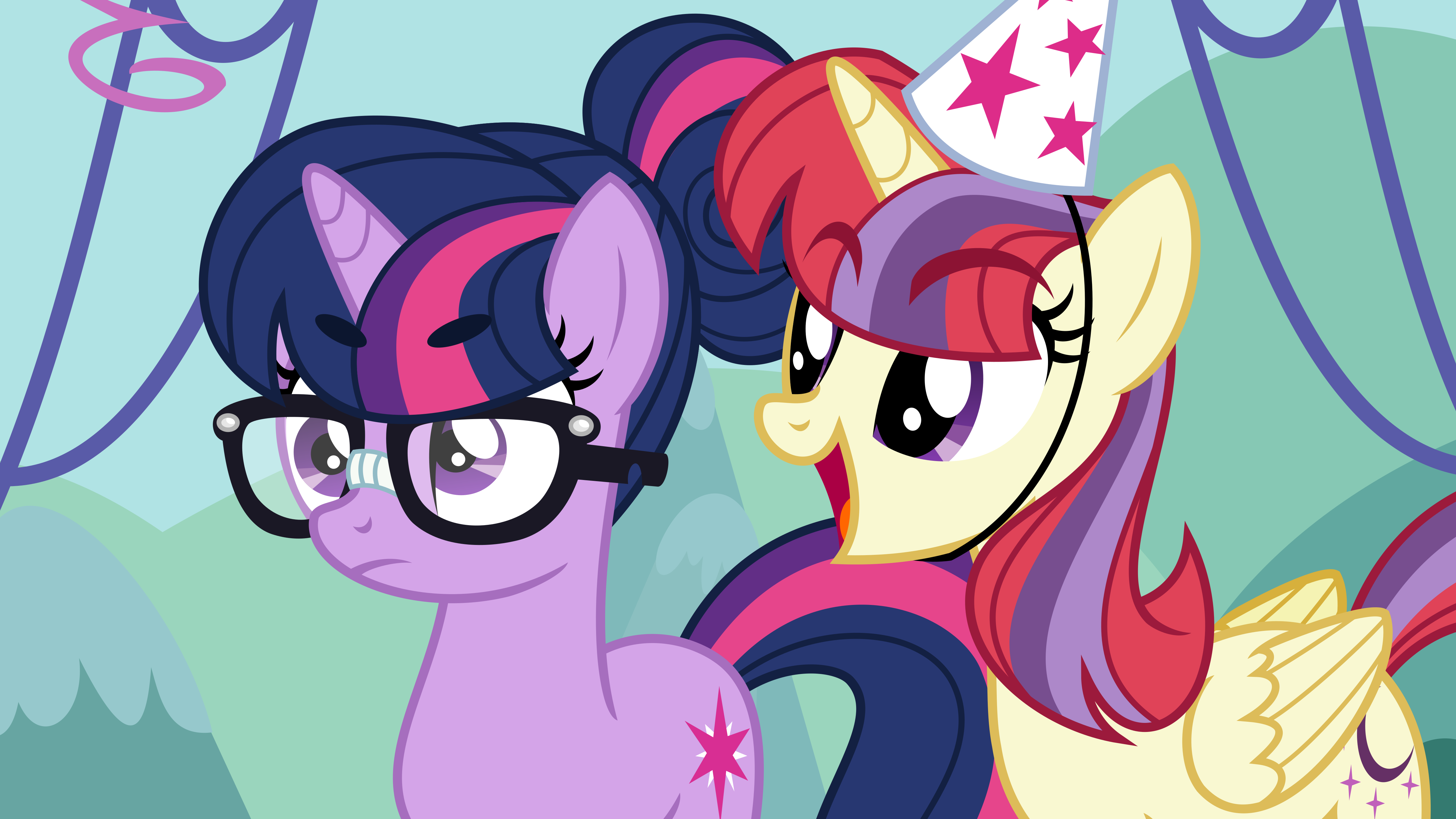 Dancerverse 'Dancerverse - Triggered by Orin331 on DeviantArt