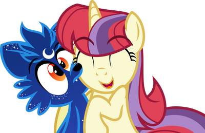 Dancerverse Dancerverse - Hugs! by Orin331 on DeviantArt