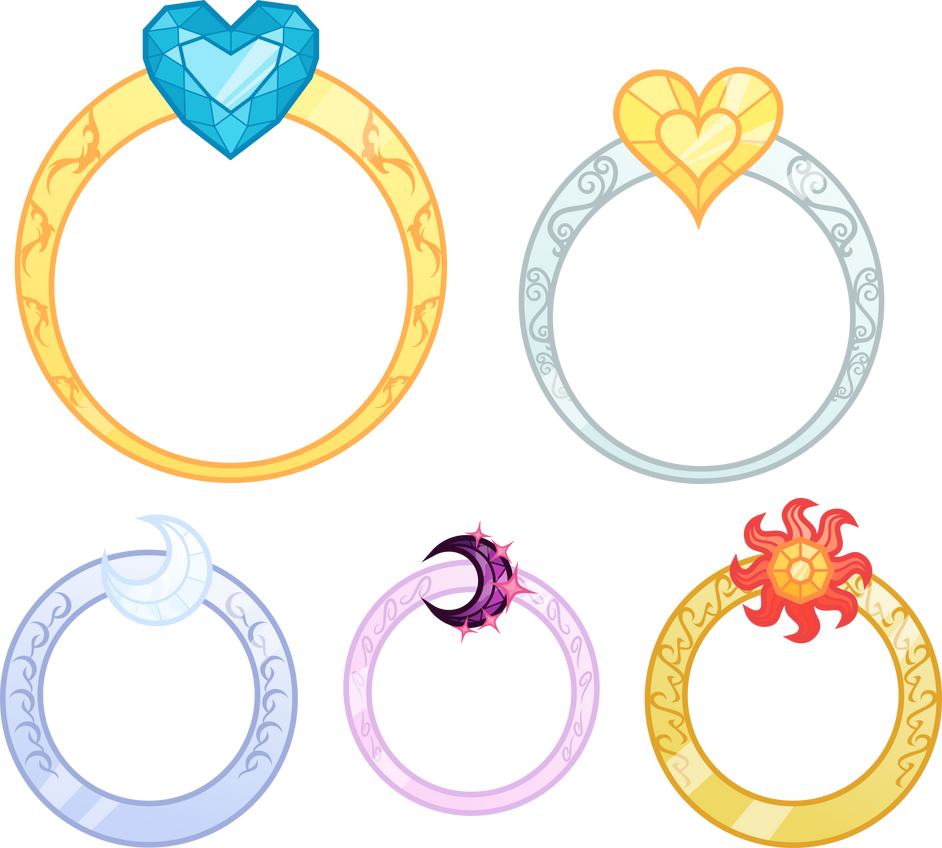 Dancerverse Dancerverse Halos by Orin331 on DeviantArt