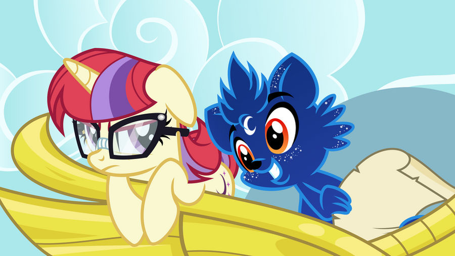 Dancerverse Dancerverse - Make some friends! by Orin331 on DeviantArt