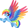 Future Dashie